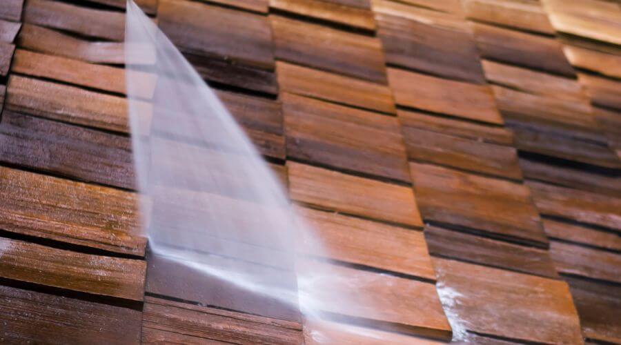 Professional tile roof repair services in Piercy, CA